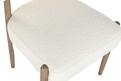 Silla Fresno Poliester 51X55_5X73 Tapizada Decape