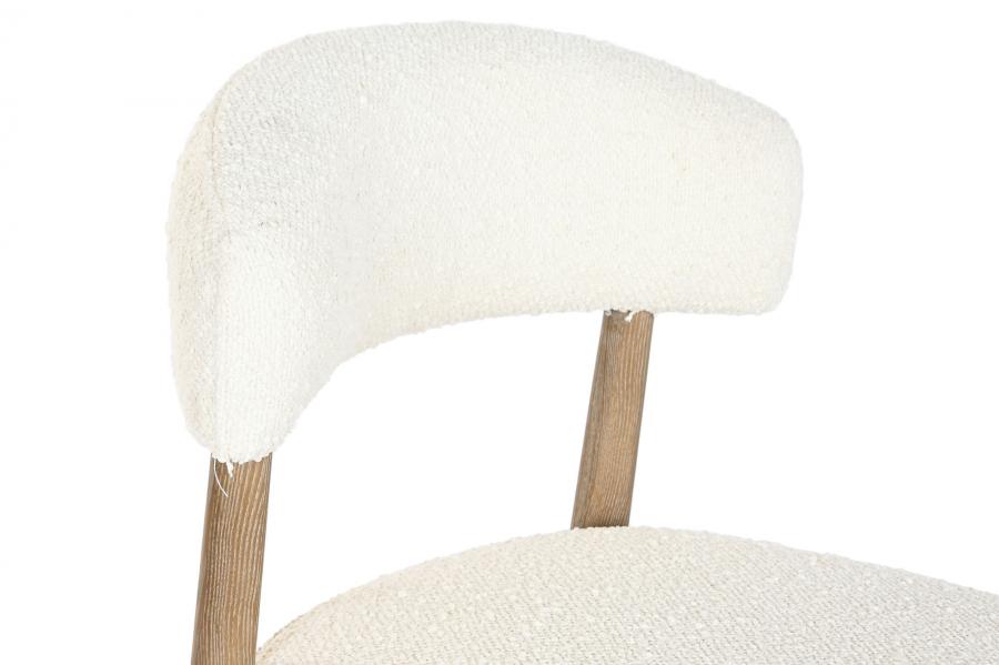 Silla Fresno Poliester 51X55_5X73 Tapizada Decape