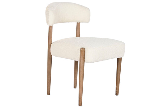 Silla Fresno Poliester 51X55_5X73 Tapizada Decape