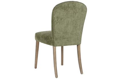 Silla Fresno Poliester 45_5X60X89 Tapizada Decape