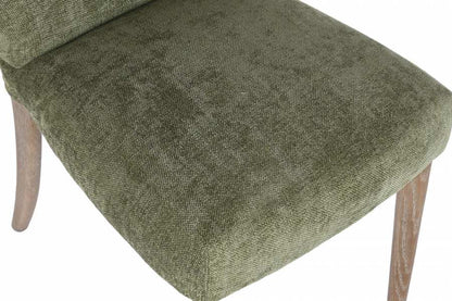 Silla Fresno Poliester 45_5X60X89 Tapizada Decape