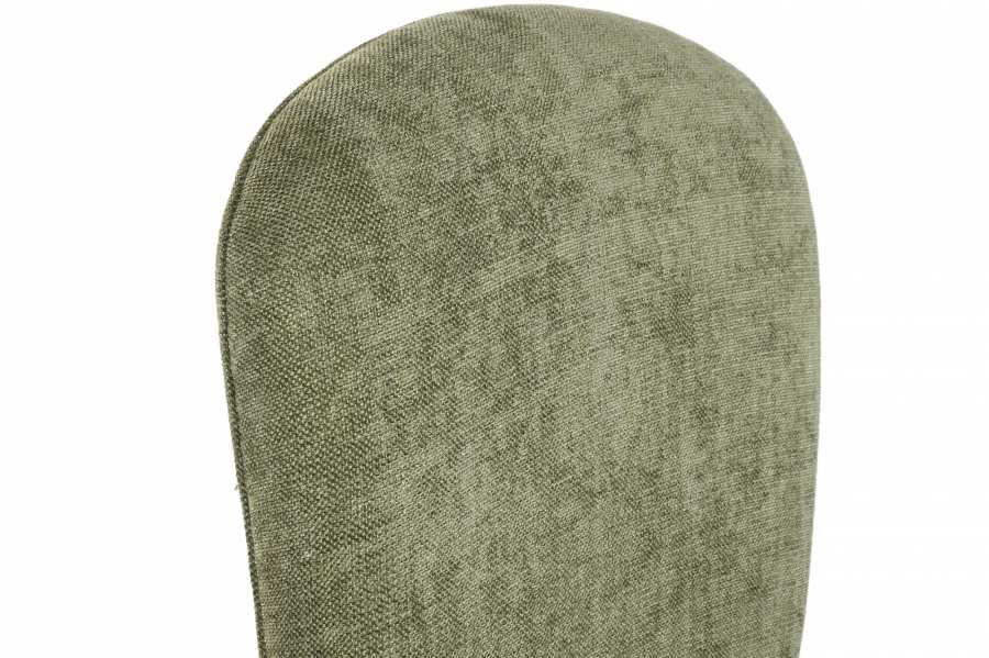 Silla Fresno Poliester 45_5X60X89 Tapizada Decape