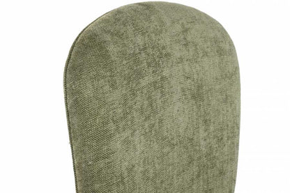 Silla Fresno Poliester 45_5X60X89 Tapizada Decape