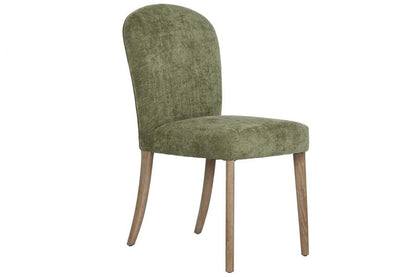 Silla Fresno Poliester 45_5X60X89 Tapizada Decape