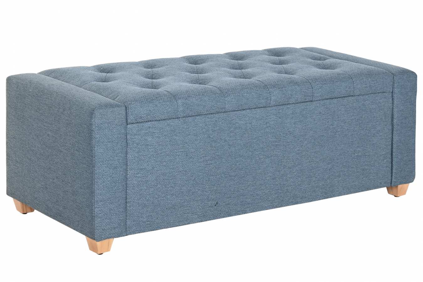 Descalzadora Poliester 120X50X42 Almacenaje Interi