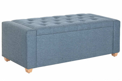 Descalzadora Poliester 120X50X42 Almacenaje Interi