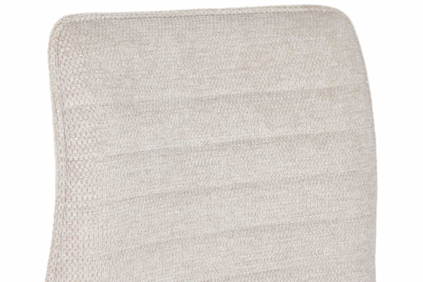 Silla Poliester Metal 44_5X54_5X78_5 90 Ruedas