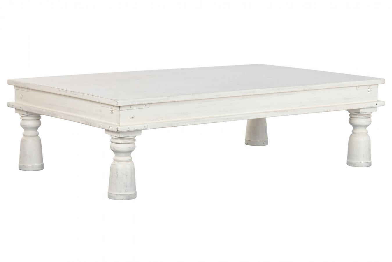 Silla Madera De Hevea Poliester 59X60X86_5 Marron