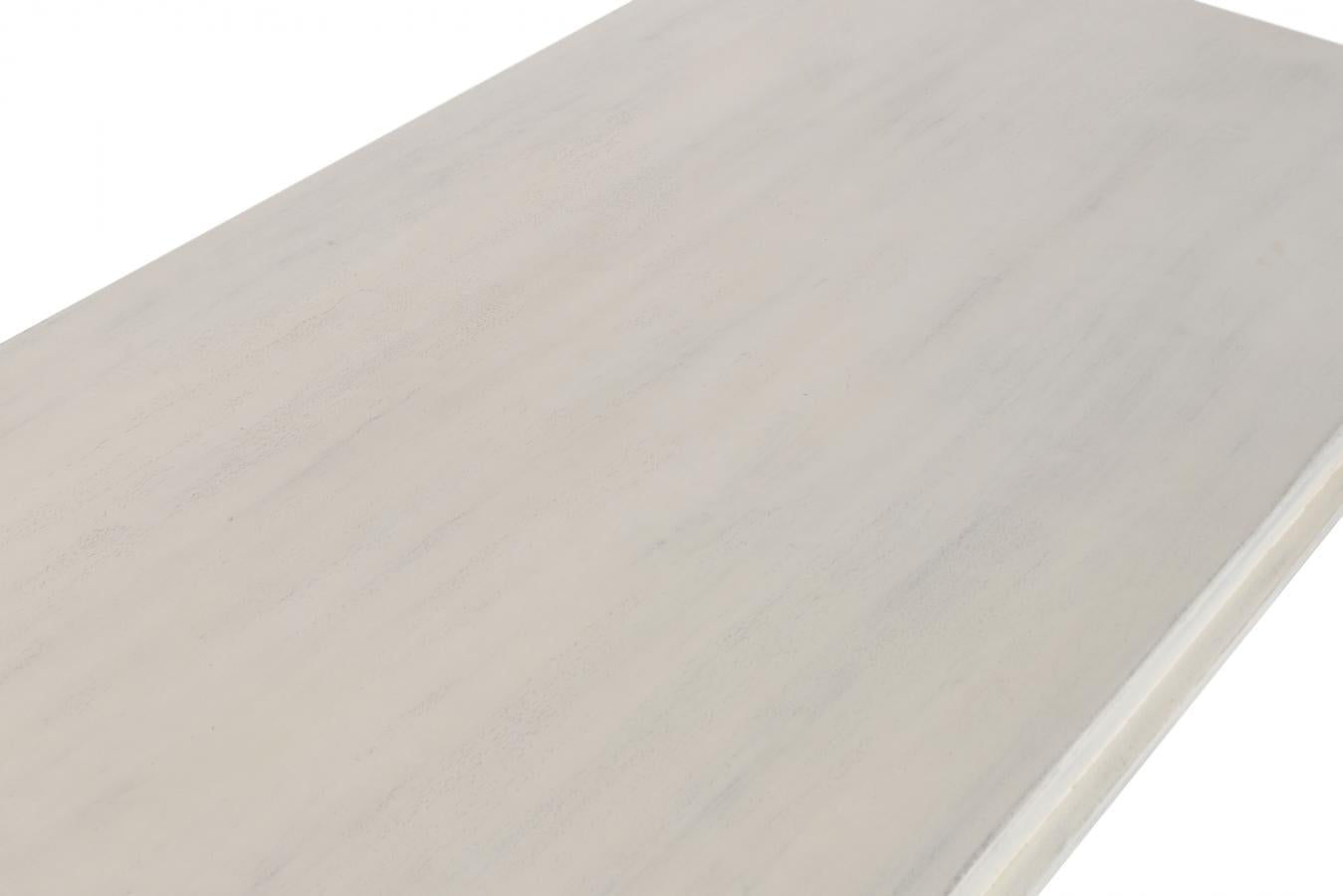 Silla Madera De Hevea Poliester 59X60X86_5 Marron