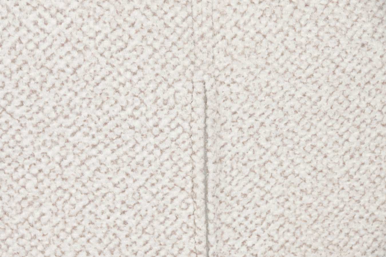 Silla Madera De Hevea Poliester 59X62_5X90 Beige