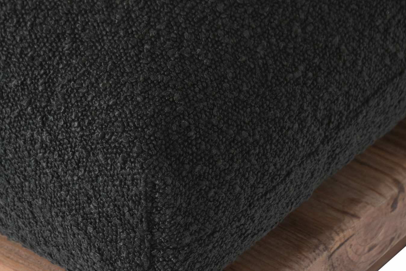 Sillon Madera Reciclada Pino 95X88X75 Envejecido
