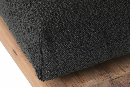 Sillon Madera Reciclada Pino 95X88X75 Envejecido