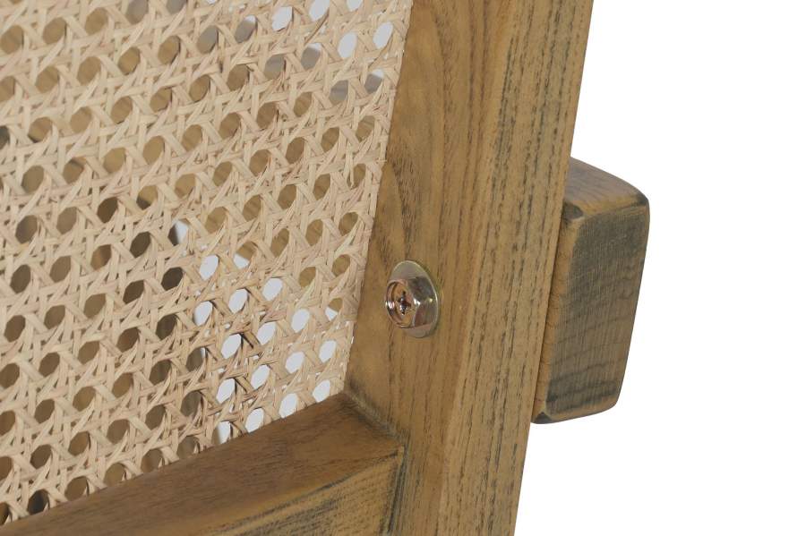Silla Olmo Ratan 56_5X60X86 Rejilla Natural