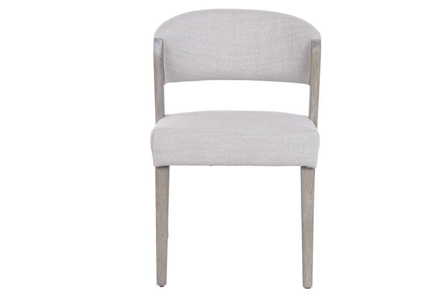 Silla Fresno Poliester 53X55_5X78_5