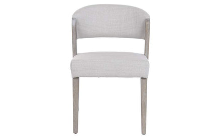 Silla Fresno Poliester 53X55_5X78_5