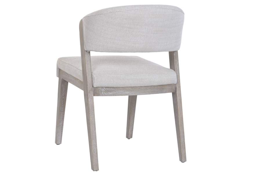 Silla Fresno Poliester 53X55_5X78_5