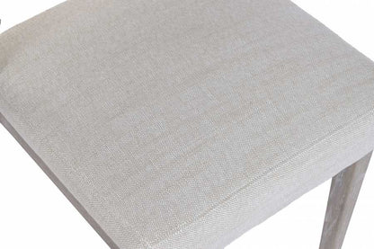 Silla Fresno Poliester 53X55_5X78_5