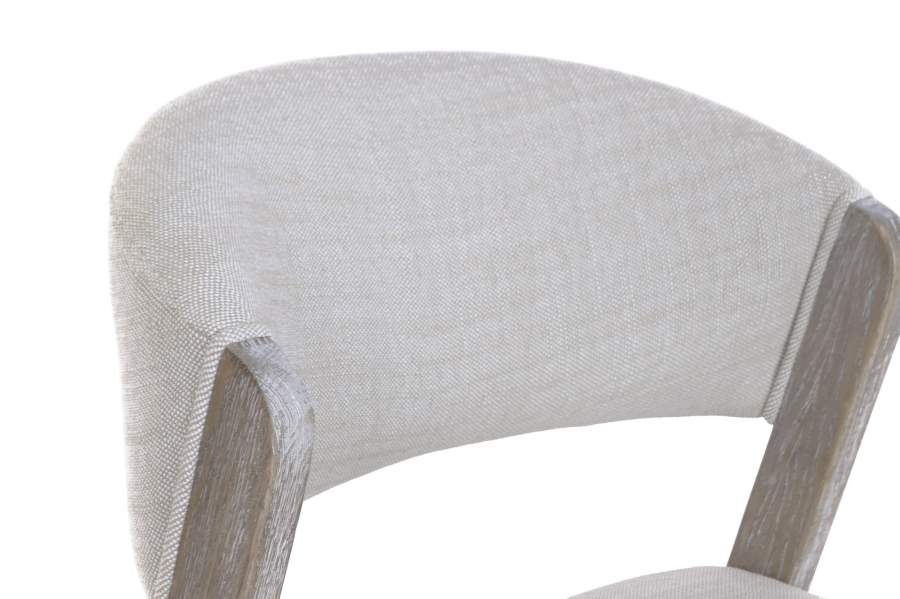 Silla Fresno Poliester 53X55_5X78_5