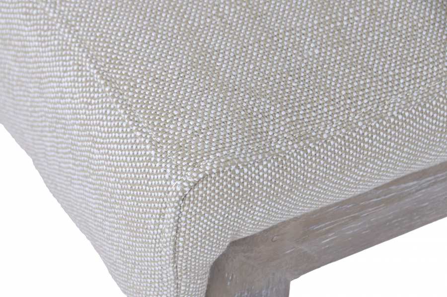 Silla Fresno Poliester 53X55_5X78_5