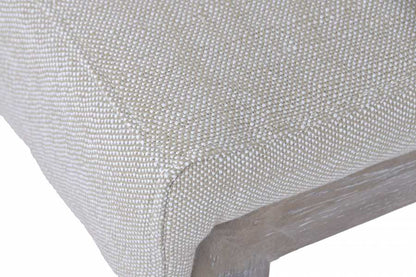 Silla Fresno Poliester 53X55_5X78_5