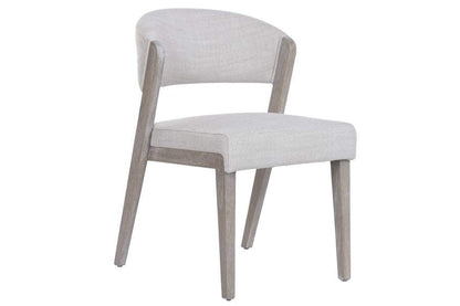 Silla Fresno Poliester 53X55_5X78_5