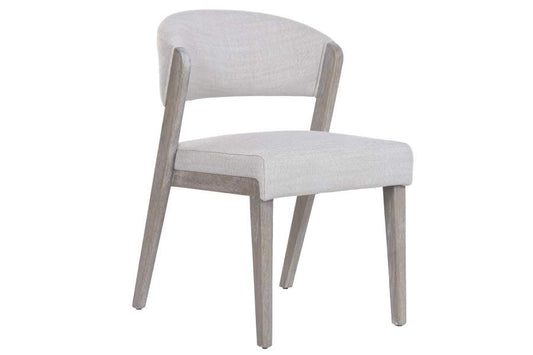 Silla Fresno Poliester 53X55_5X78_5