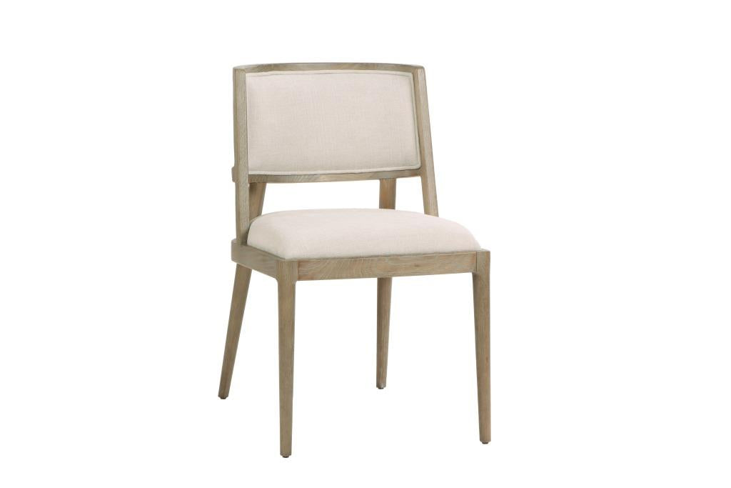 Silla Fresno Poliester 50X62X81_5