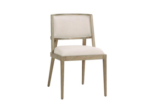 Silla Fresno Poliester 50X62X81_5