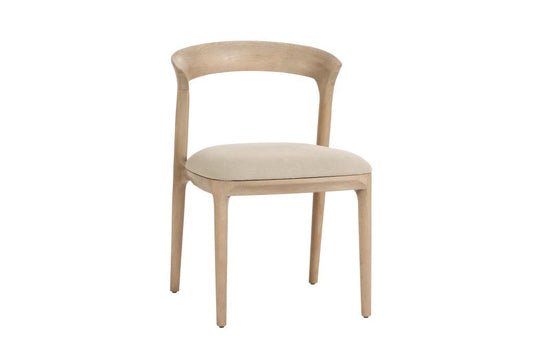 Silla Fresno Poliester 51_5X54X74_5