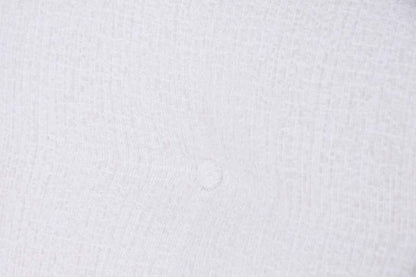Sofa Madera Poliester 362X109X68