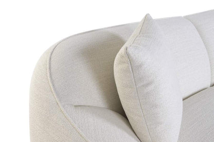 Sofa Poliester Madera 234X98_5X69_5