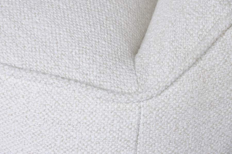 Sofa Poliester Madera 234X98_5X69_5