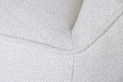 Sofa Poliester Madera 234X98_5X69_5
