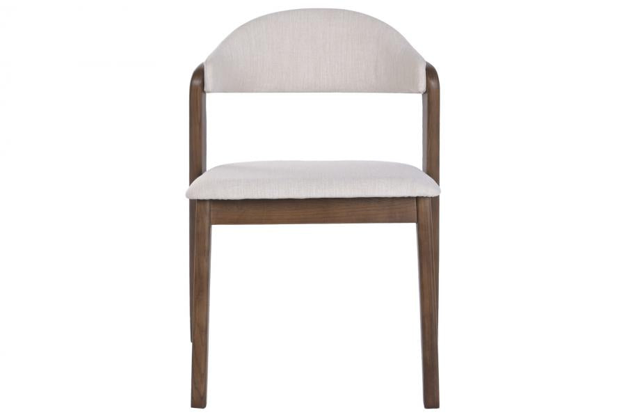 Silla Olmo Poliester 53X47X84