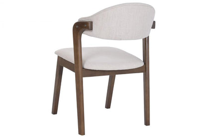 Silla Olmo Poliester 53X47X84