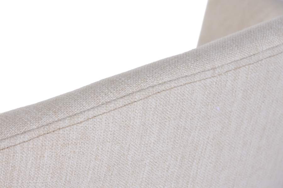 Silla Olmo Poliester 53X47X84