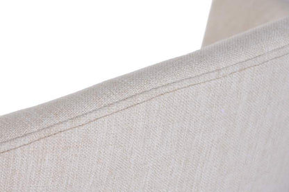 Silla Olmo Poliester 53X47X84