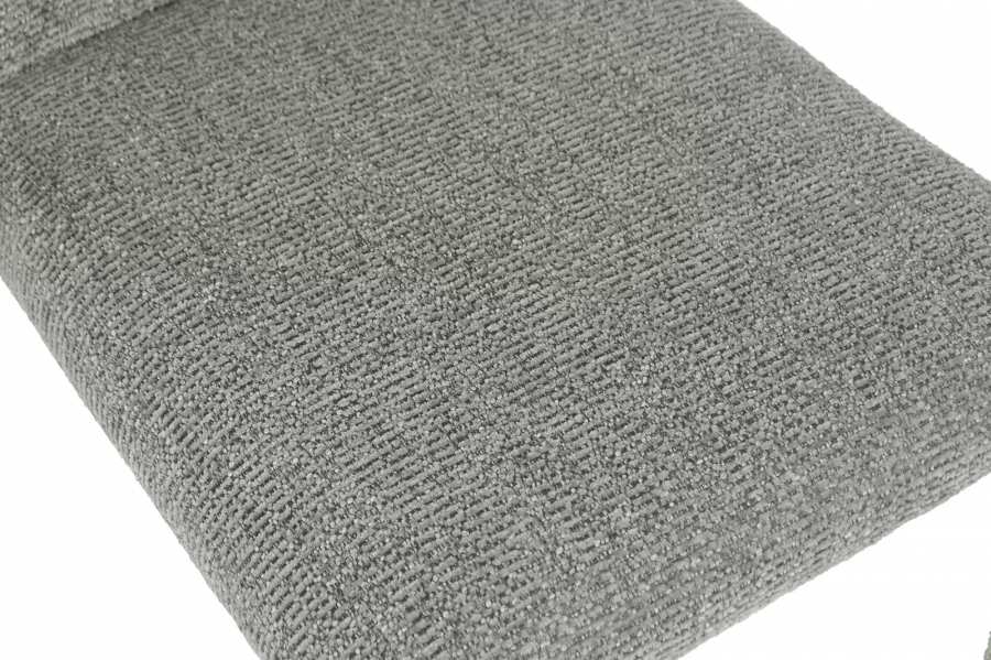 Silla Metal Poliester 49_5X54_5X83_5 Verde