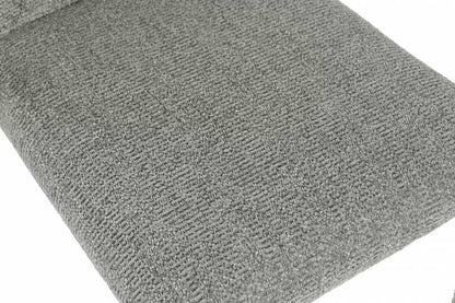 Silla Metal Poliester 49_5X54_5X83_5 Verde