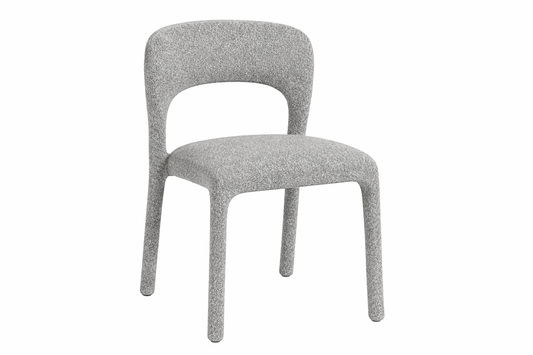 Silla Metal Poliester 50X55_5X79