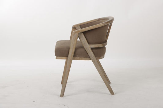 Silla Fresno Poliester 58_5X56_5X73