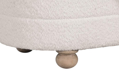 Descalzadora Set 3 Poliester 82X48X45 Almacenaje I