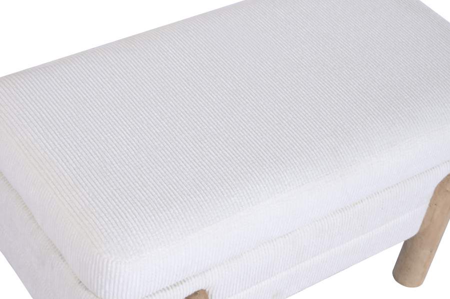 Descalzadora Set 2 Poliester 88X46X40 Almacenaje I