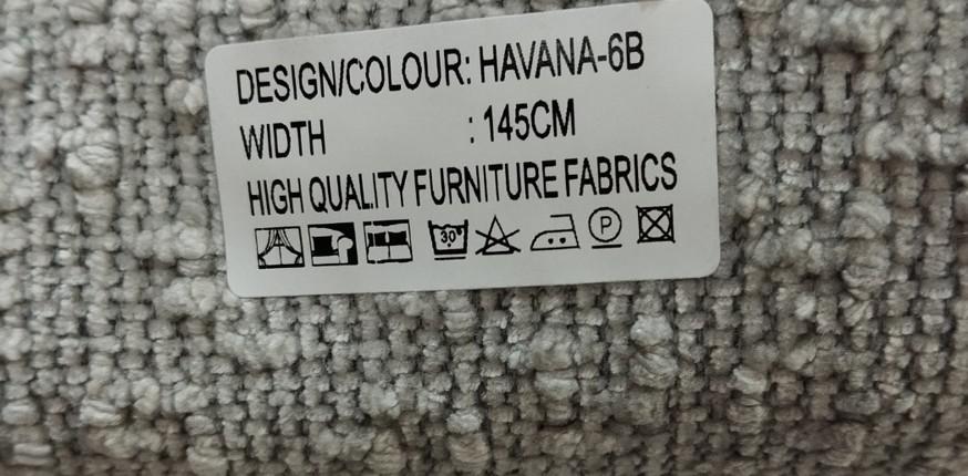 Descalzadora Chenilla Madera 117X43X45 Kd Con Tapa