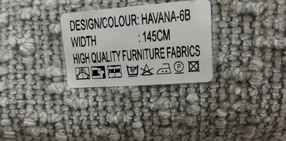 Descalzadora Chenilla Madera 117X43X45 Kd Con Tapa