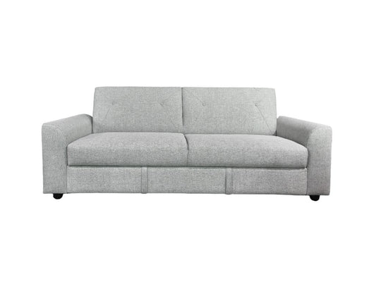 Sofa Cama Poliester Pp 216X85X85 /112