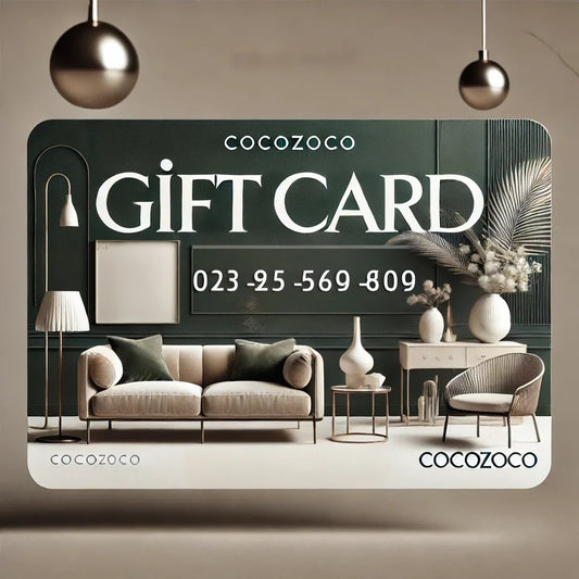 Tarjeta regalo 20€