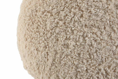 Cojin Suelo Poliester 50X50X40 1492 Gr Crudo